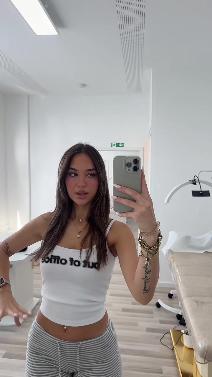 @lara
