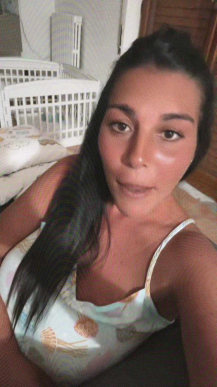 @Emanuela Colurciello