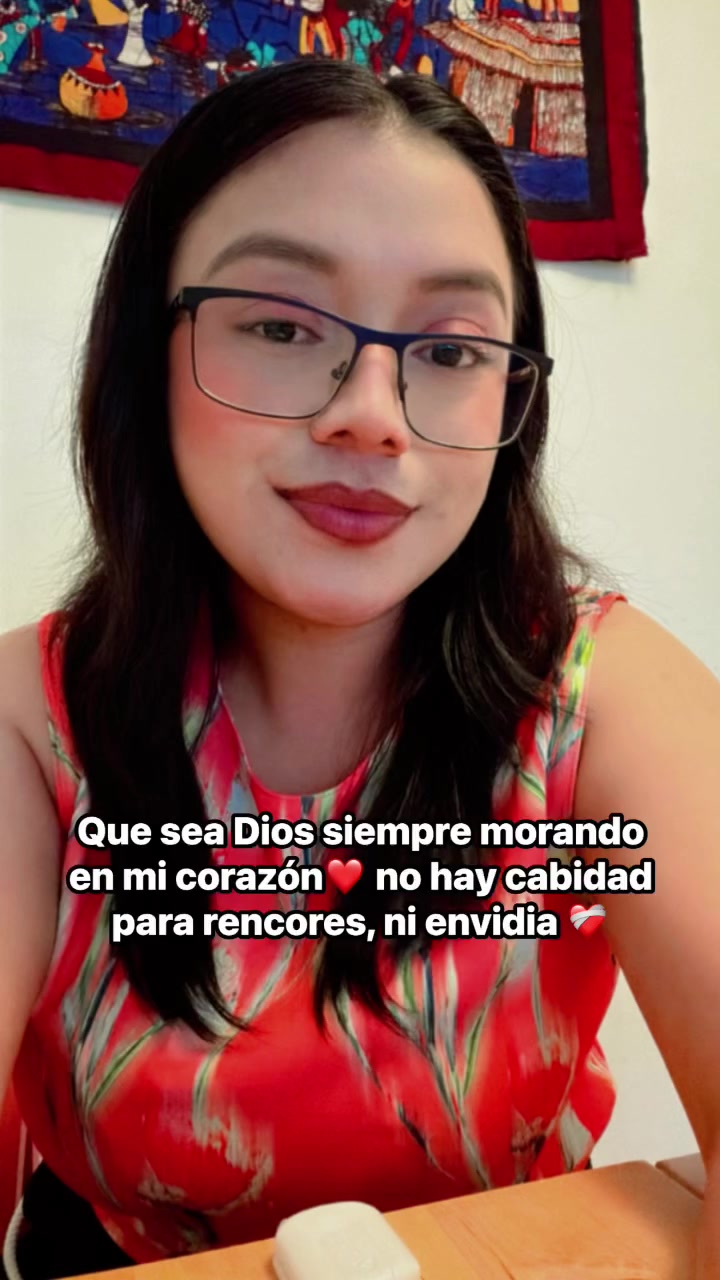 @🌞Sol L&oacute;pez🌻🫦