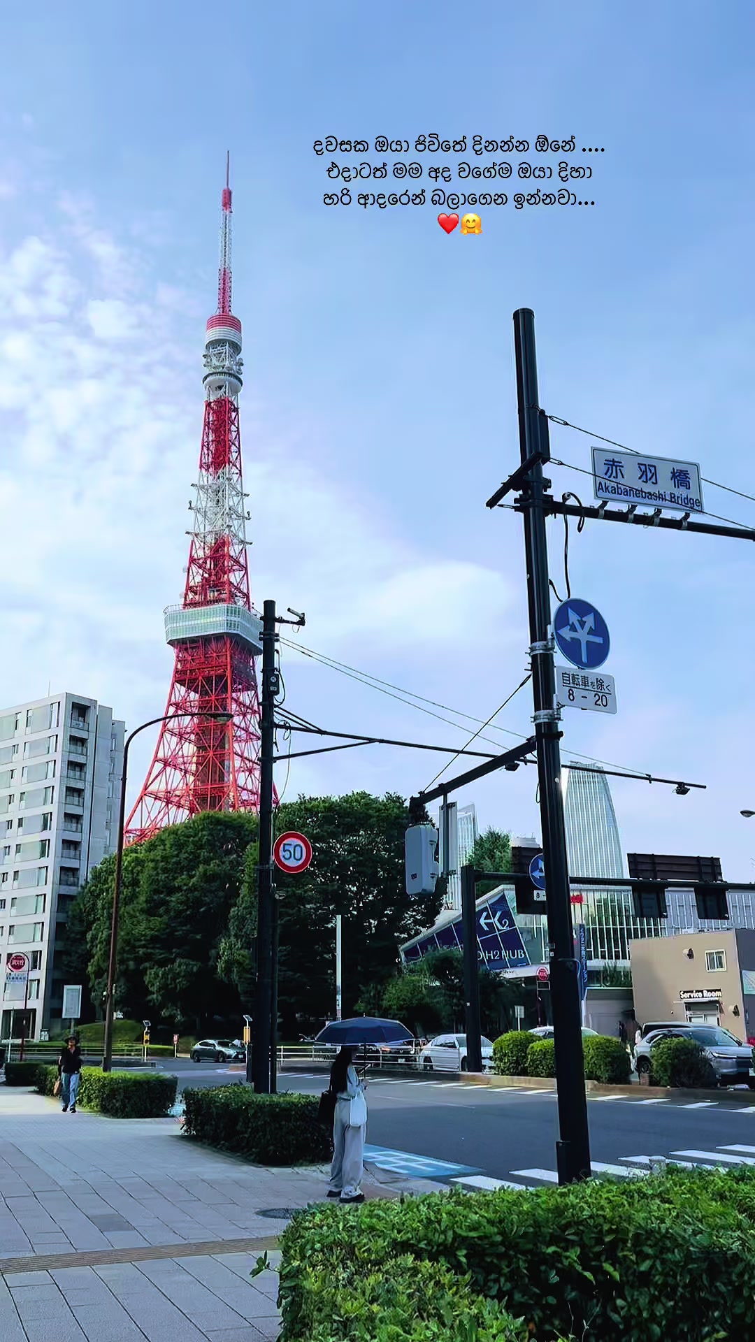 @chalanawijemuni🇯🇵