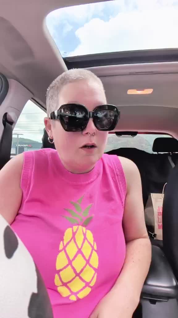 @angggiemarie