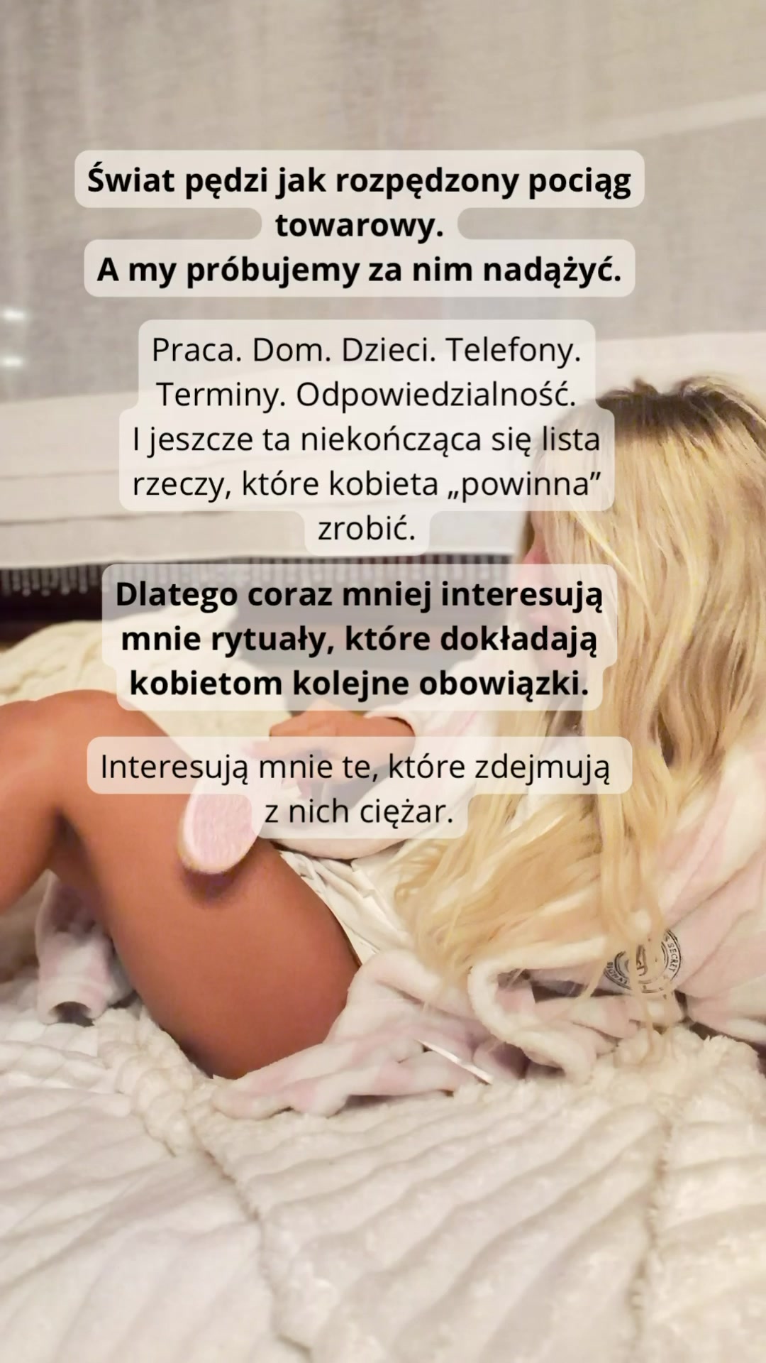 @Fitoestetyka