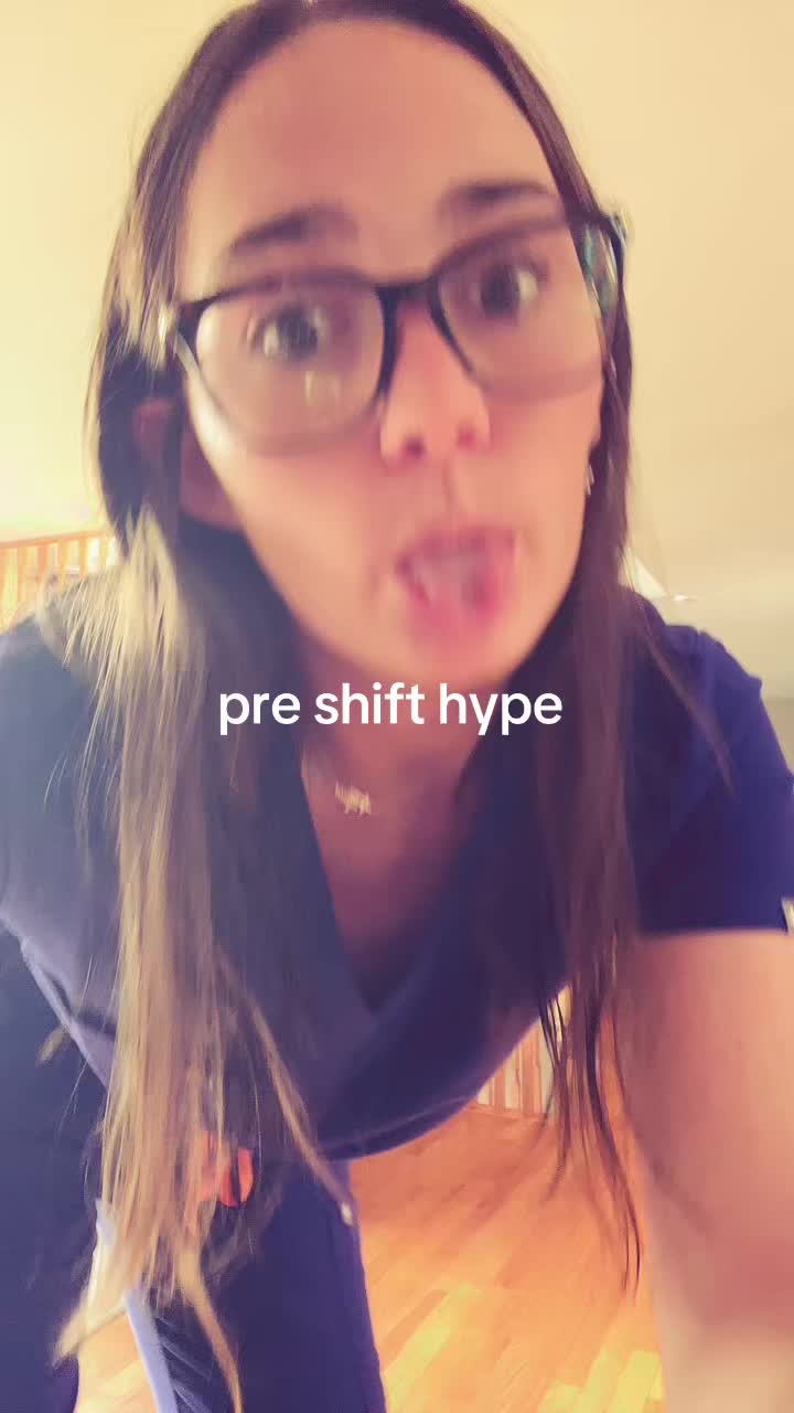 @juliabarletta