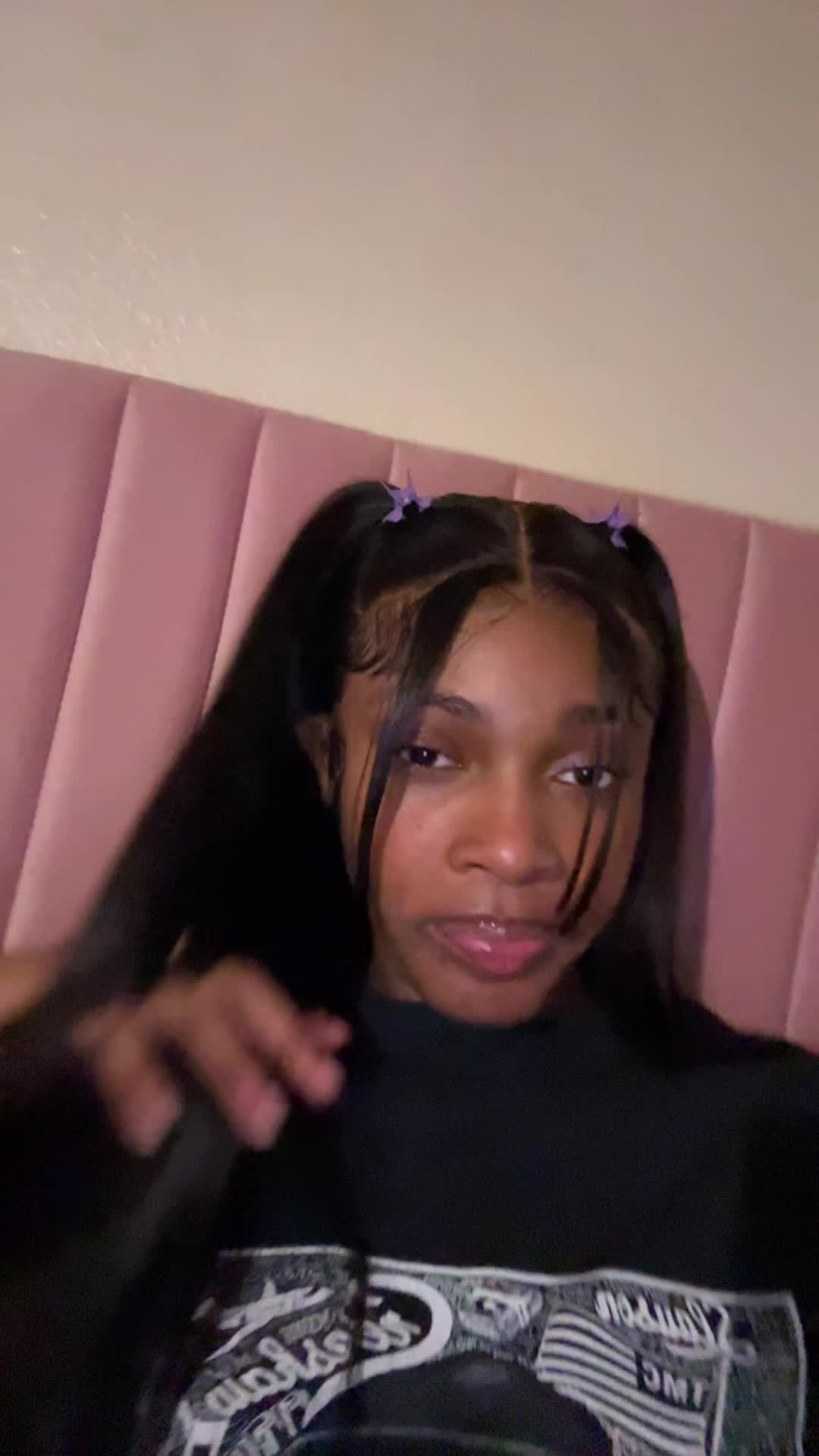 @Jaas1K