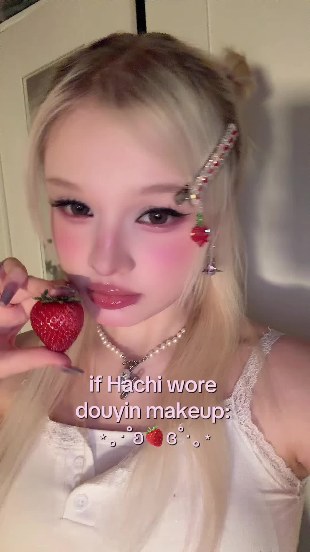 @Kathi