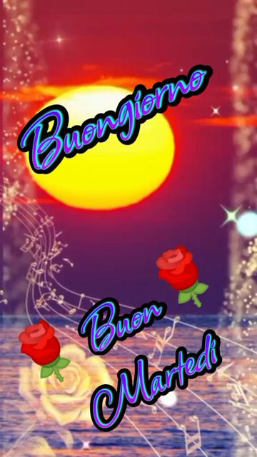 @Mario 🌹