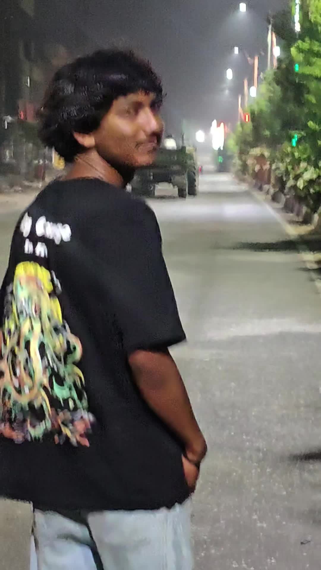 @Jerry_⁰⁰