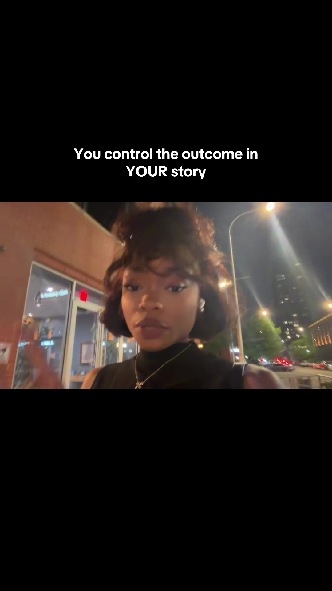 @Ky Simone&rsquo;