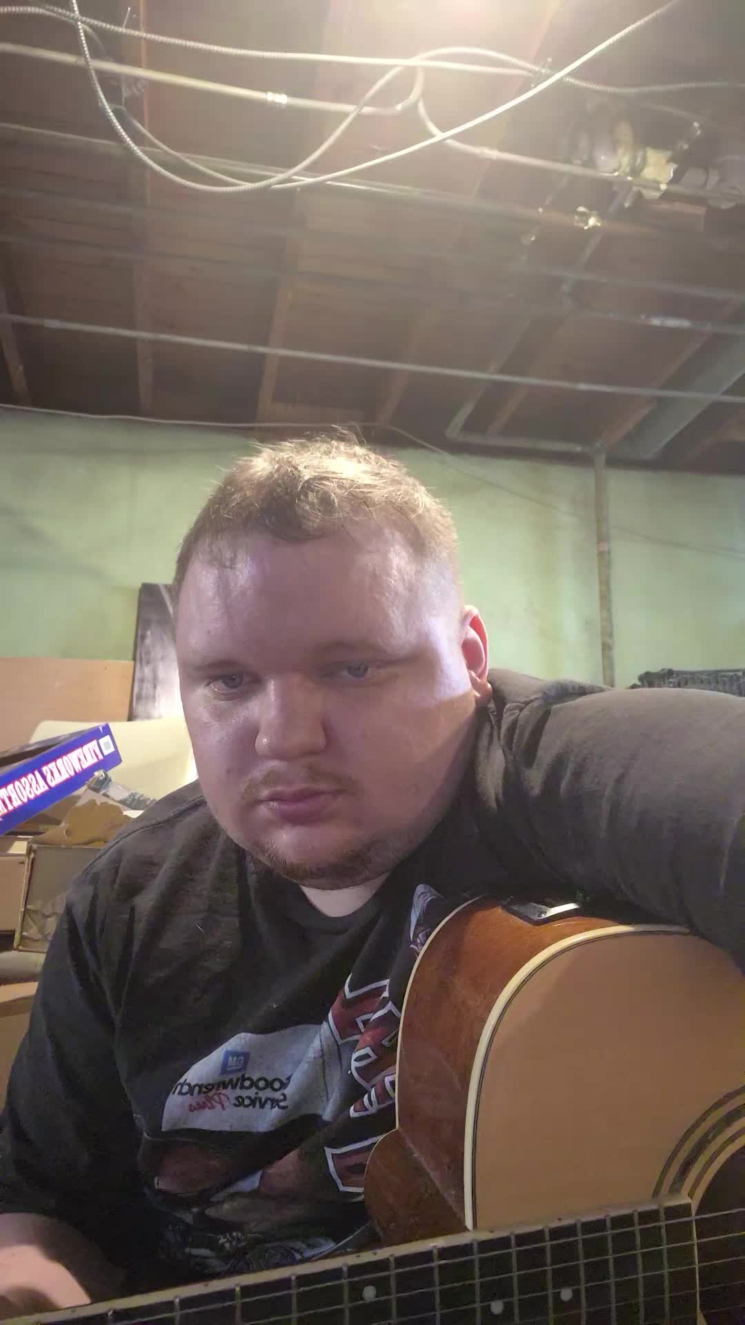 @billypattontheautisticperson