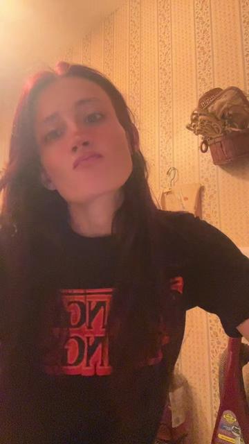 @💕Amy~Marie💕