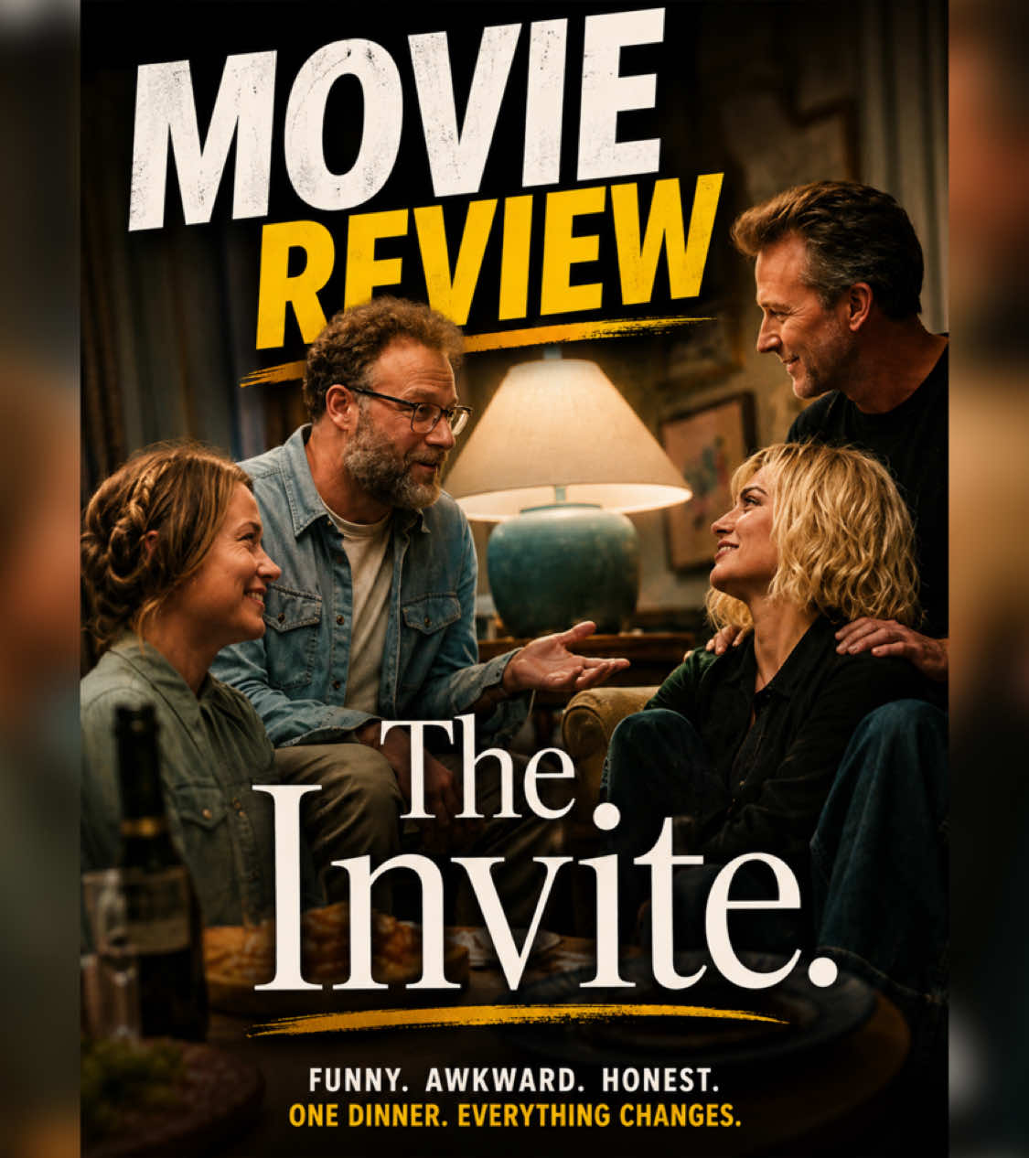 @MovieFiles