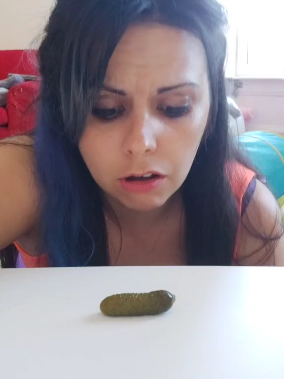 @purple_hair