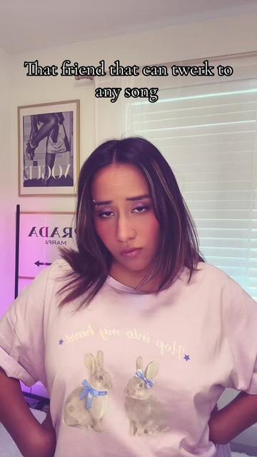 @Lilybunny