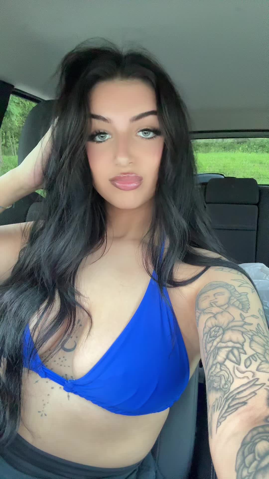 @jayden🤍