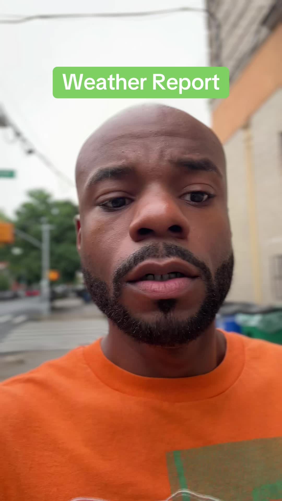 @Tyreak Told You