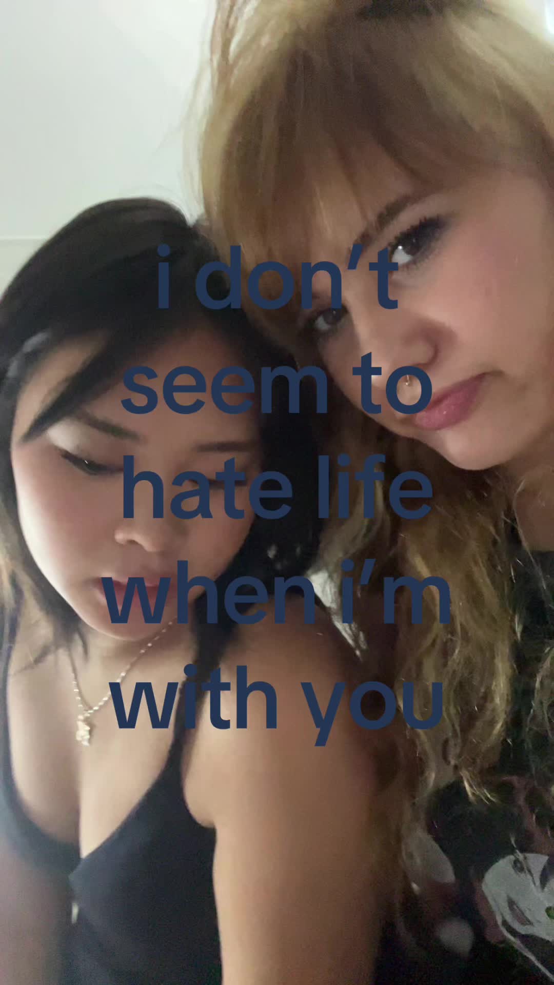 @1luvsouleater