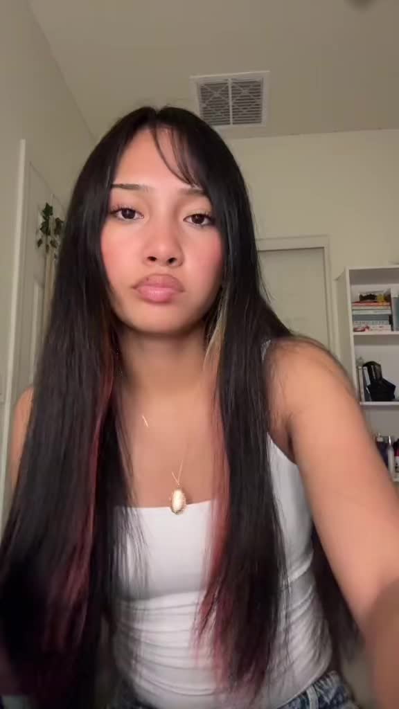 @kali