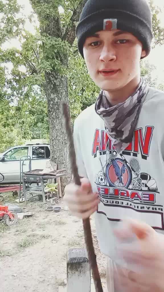 @Bob