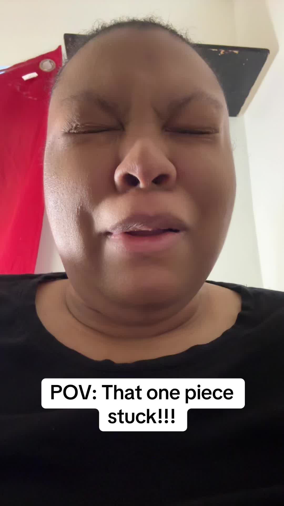 @Lexushaha