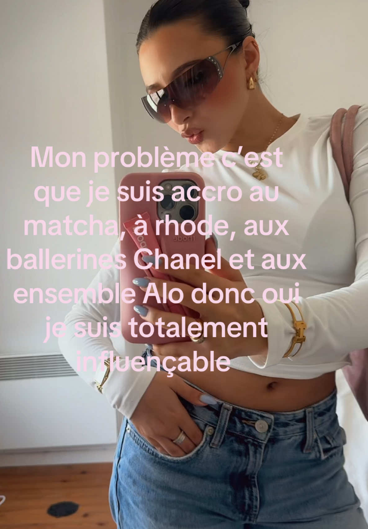 @Keyla