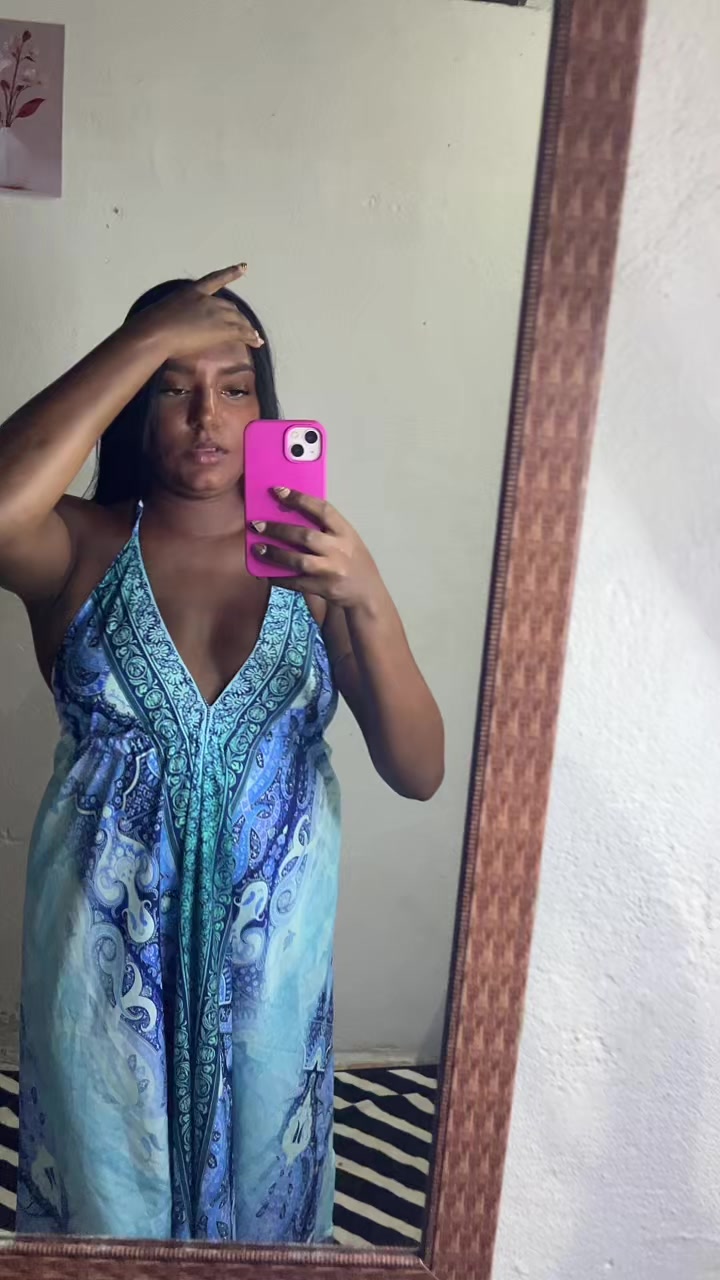 @Mari💋
