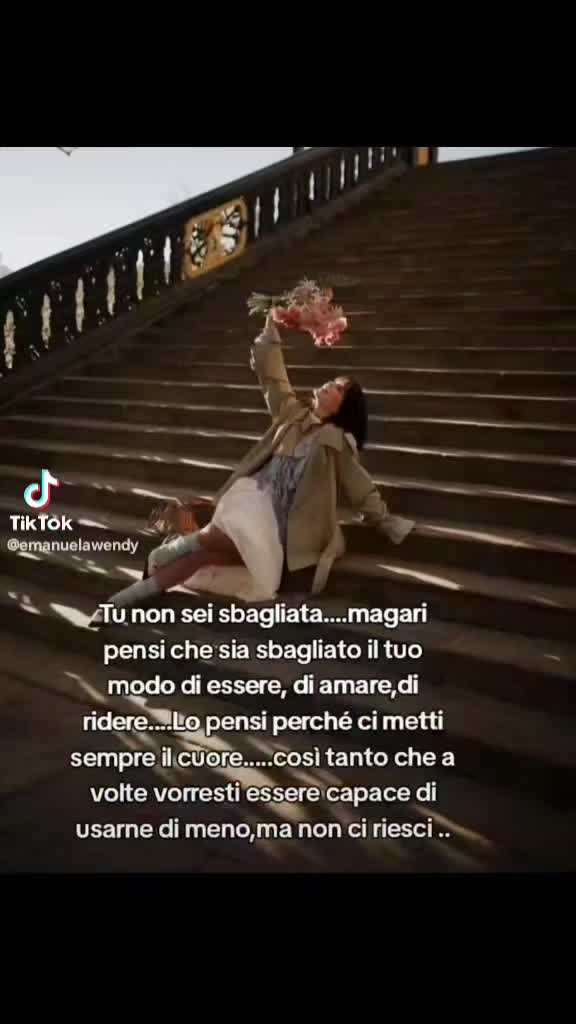 @LadyNu🌺