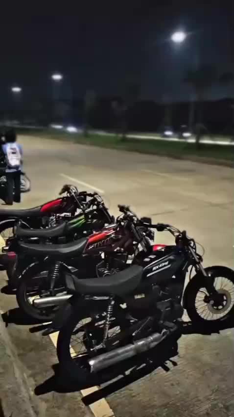 @RX KiNG 135