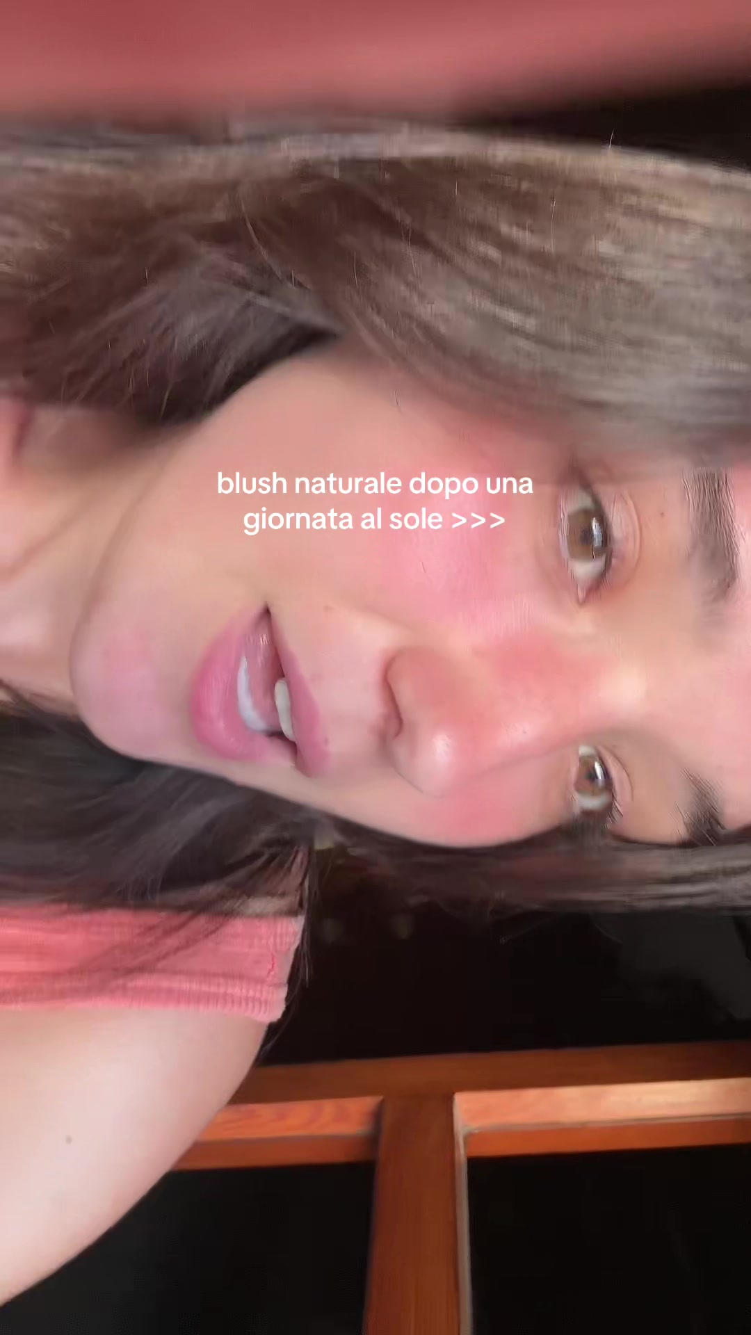 @Emma