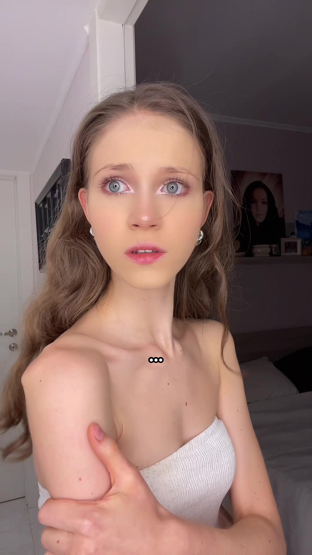 @꧁goliak_anastasia꧂