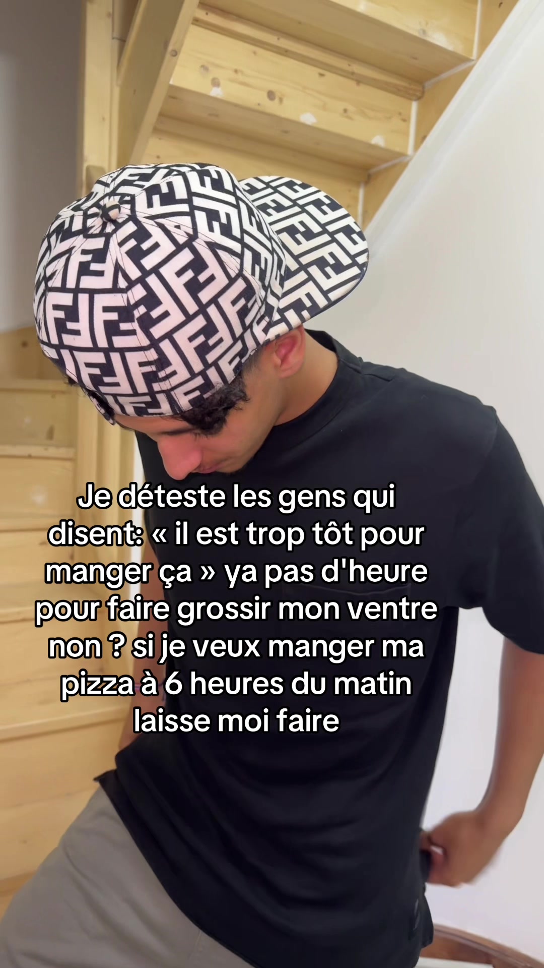 @Pekeniow 🇲🇦🇳🇱
