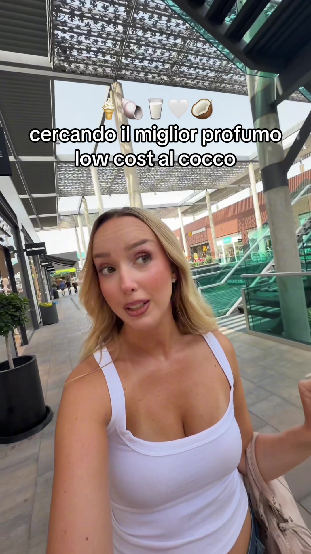 @🧖🏼♀️GLOW UP CON NORA🧘🏼♀️
