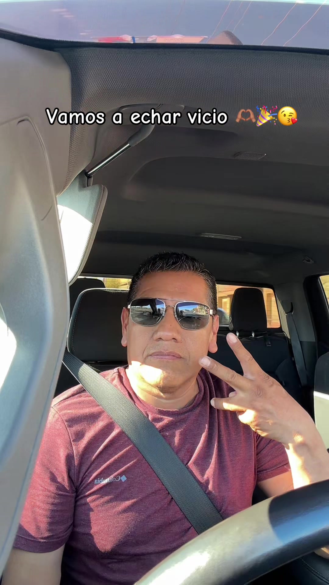 @Raulito Aguilar