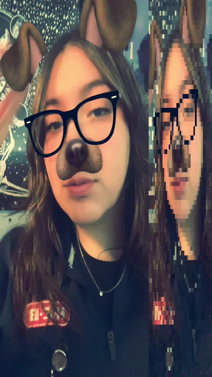 @Rachieee