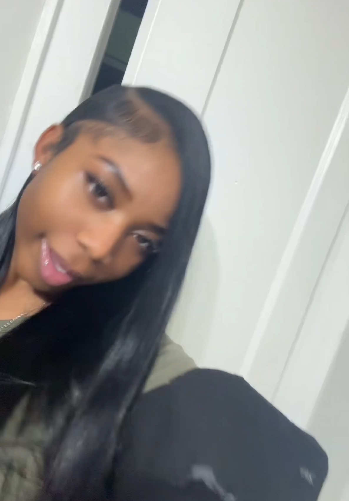 @kiyah