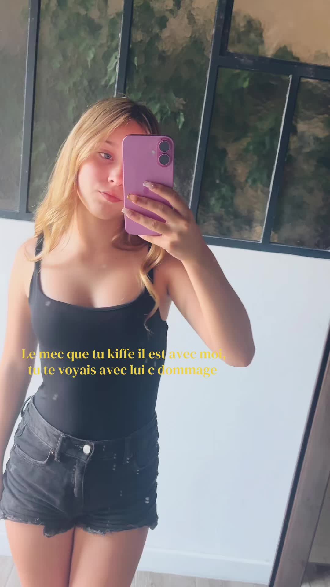 @A.C🤍