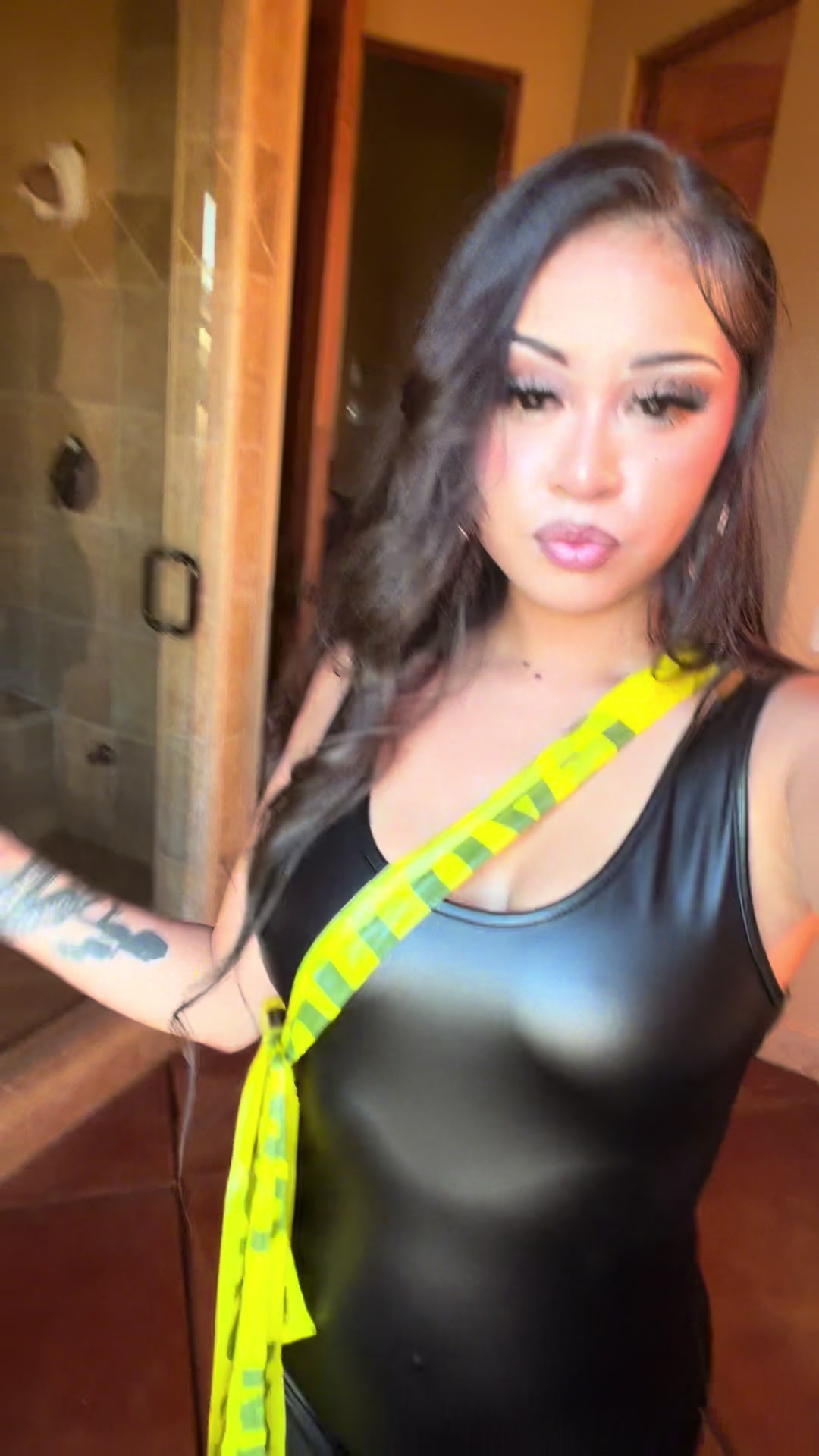 @Yafavgirly1