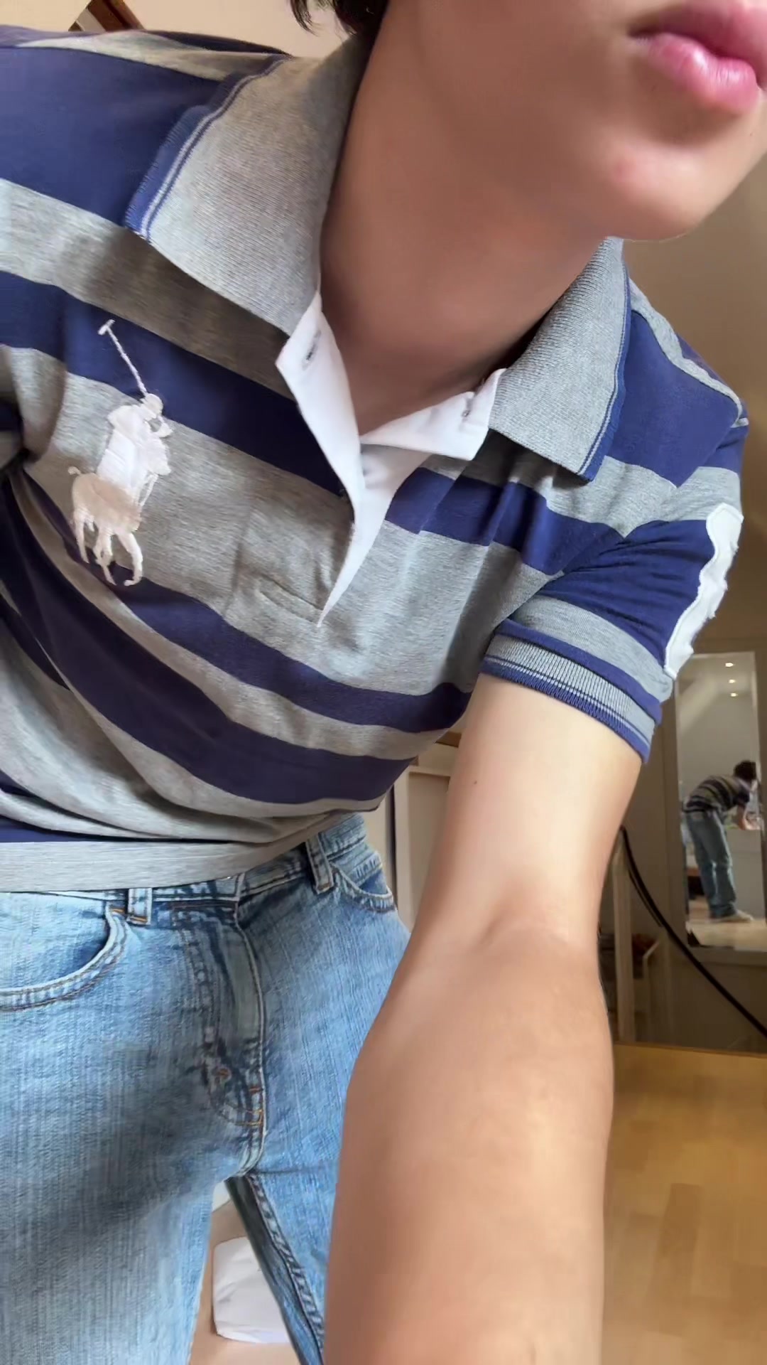@Larpvid