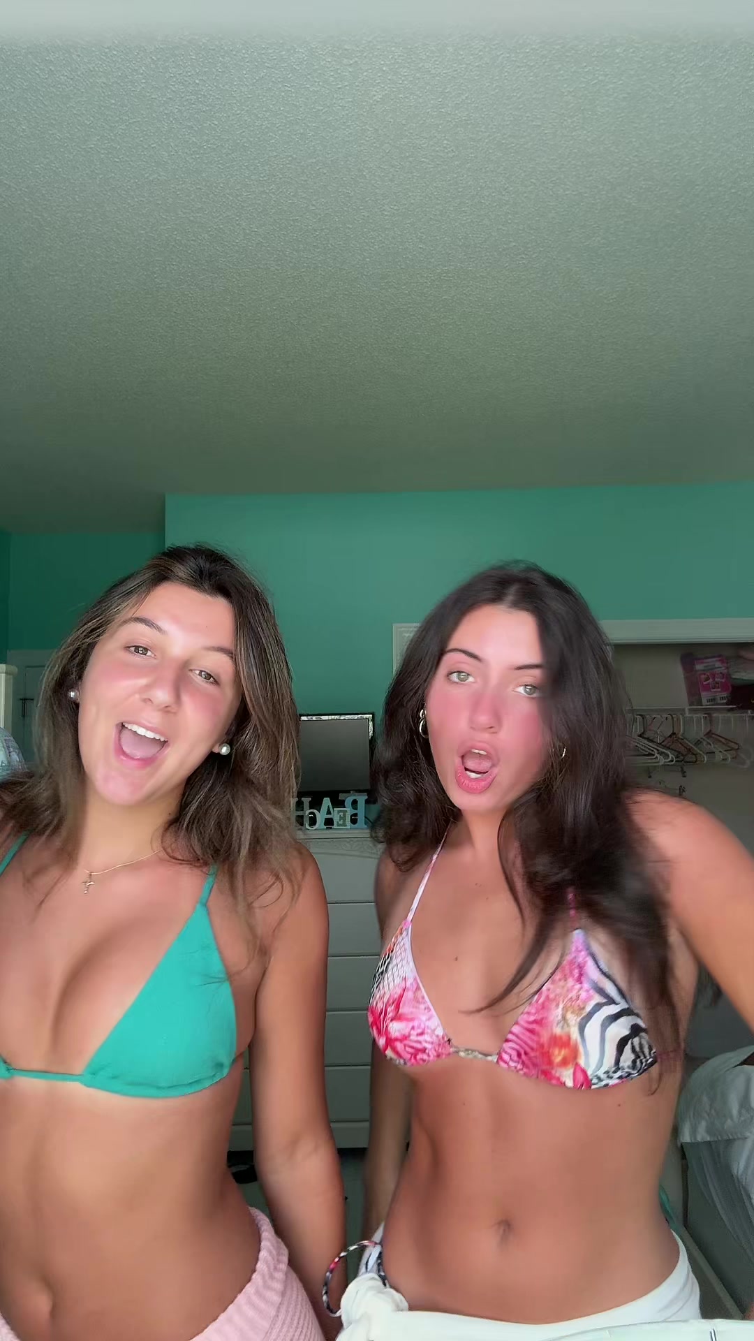 @sophiareighard