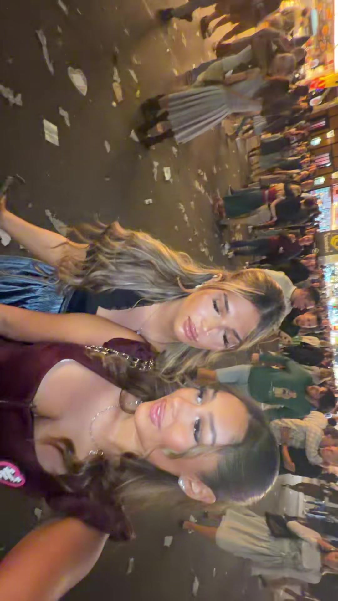 @mya