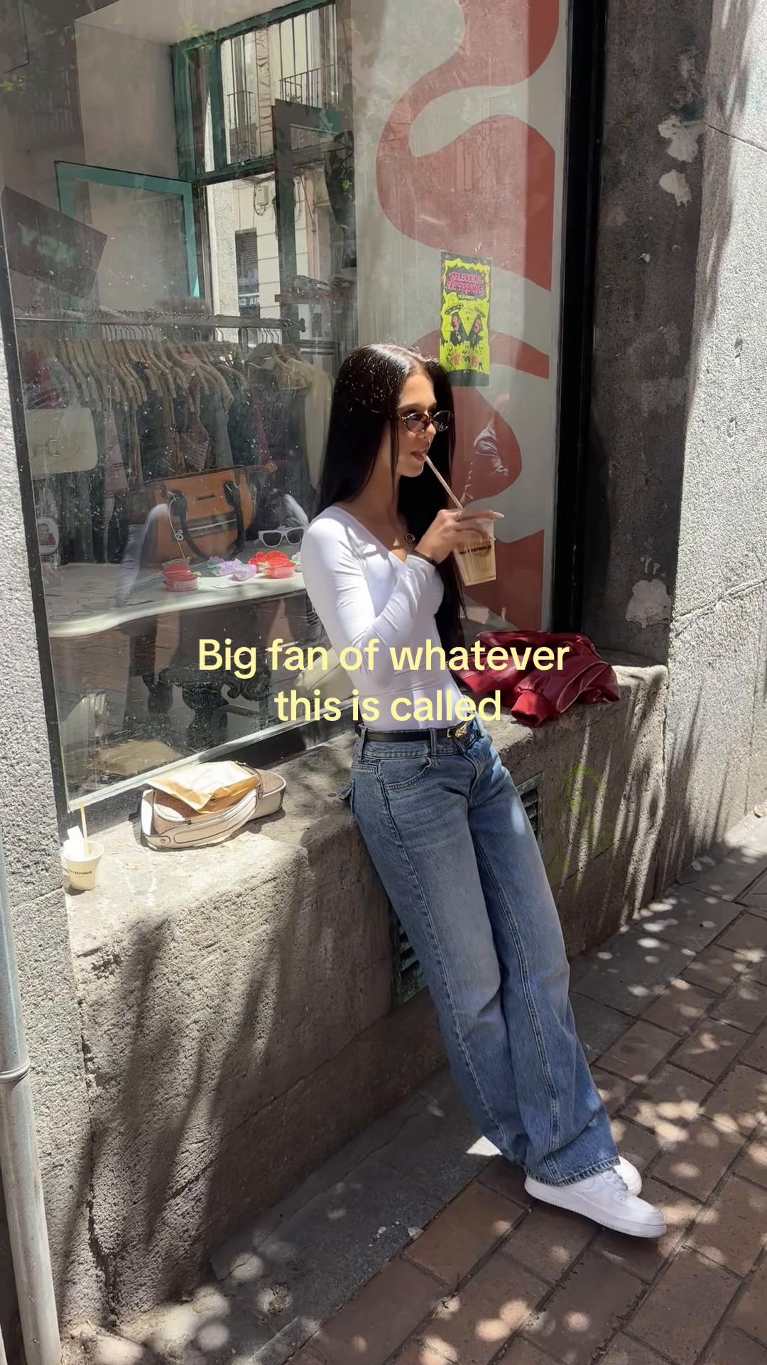@Luisa🪐