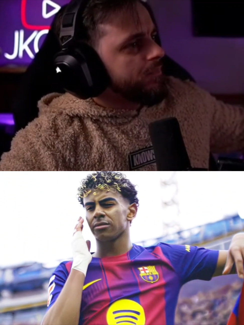@leagux