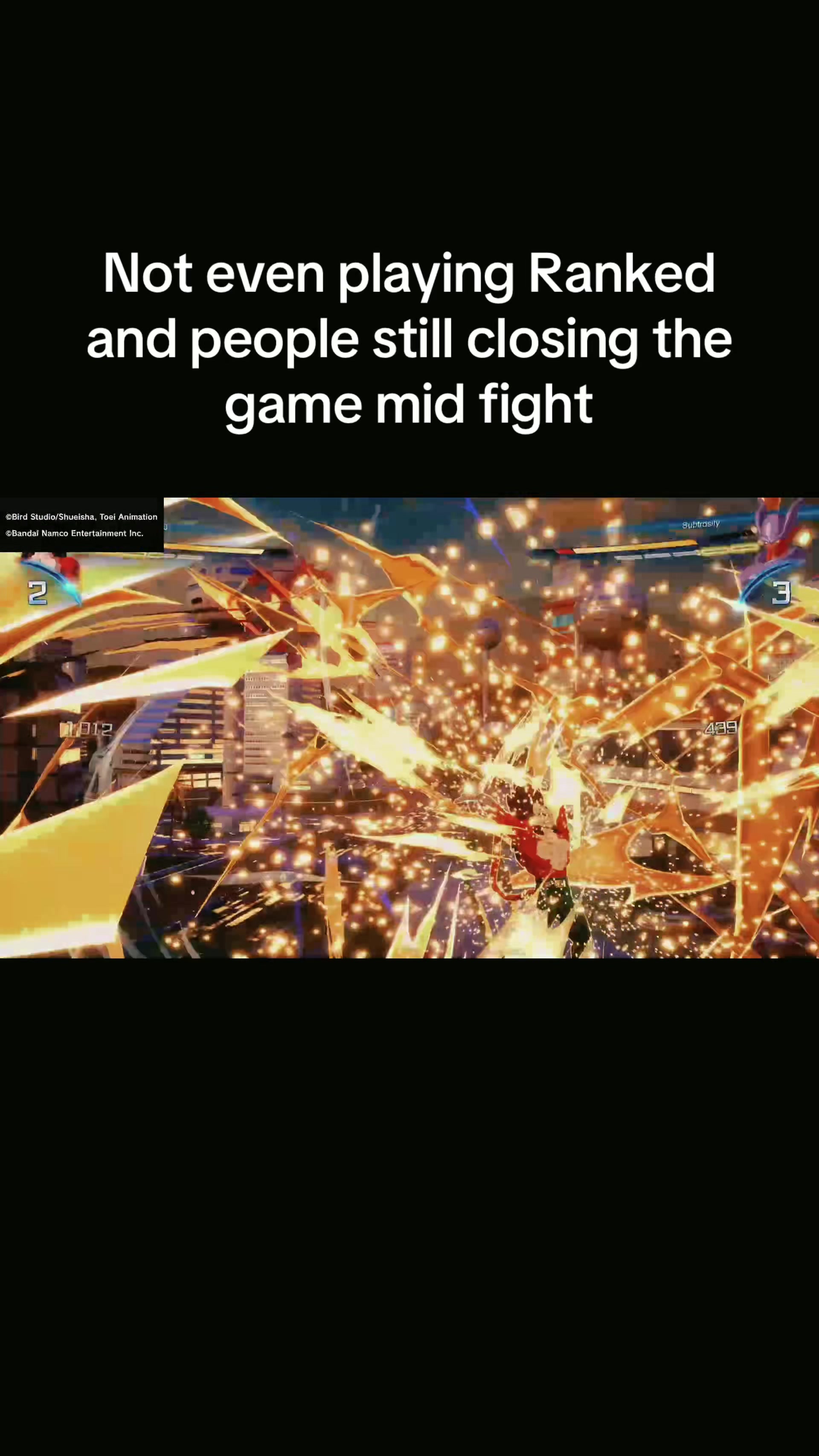 @YknowImSaiyan