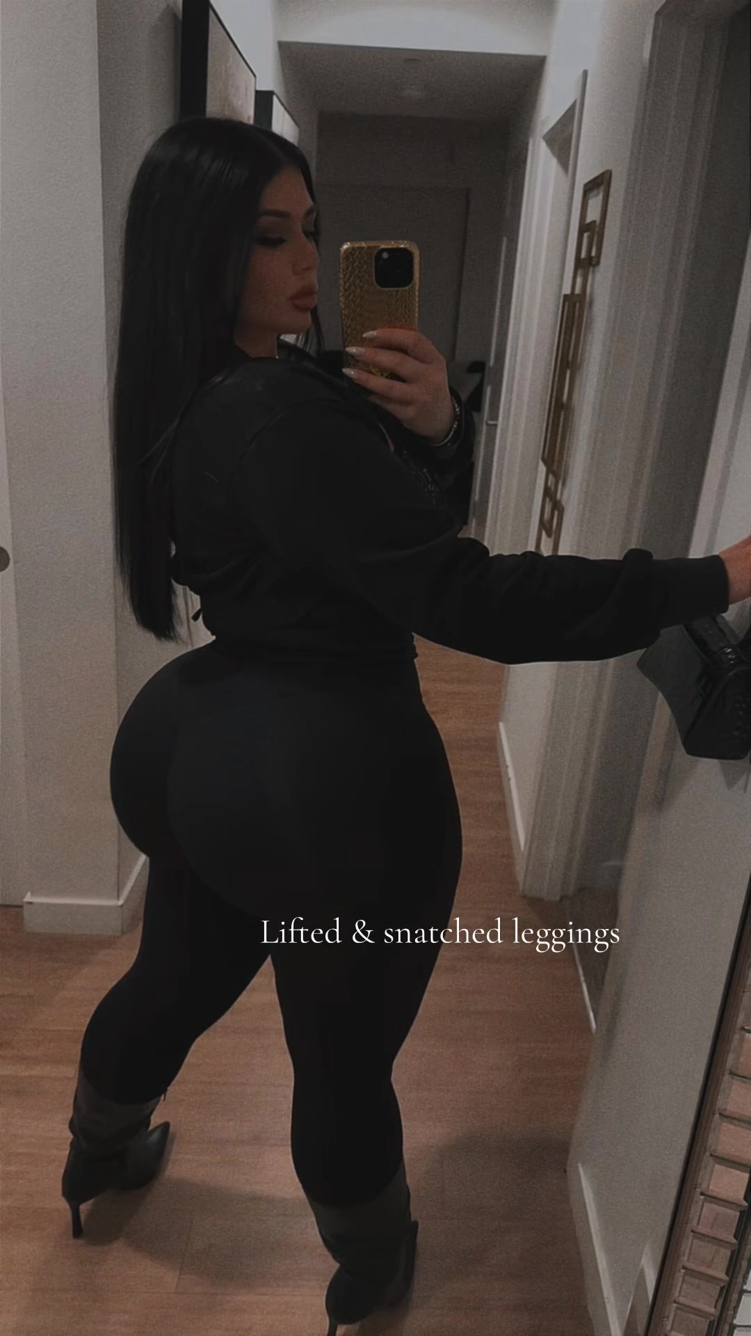 @Sammyy02k