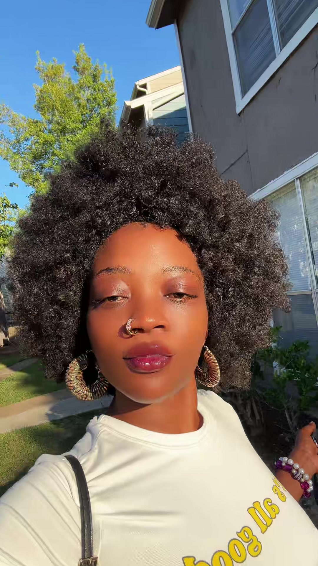 @WintaBunni💫