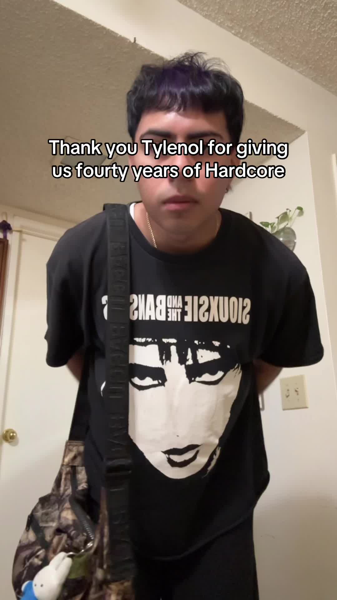 @XdiegoX