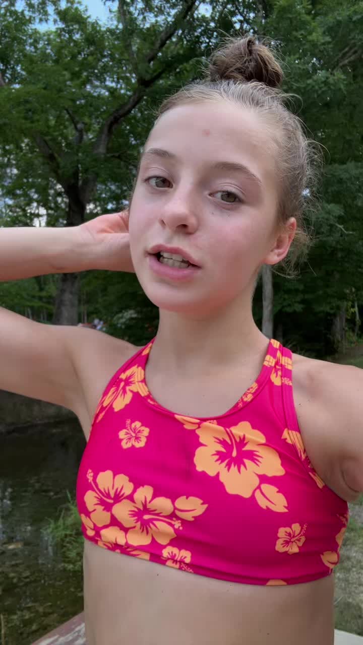 @maddie.tiller