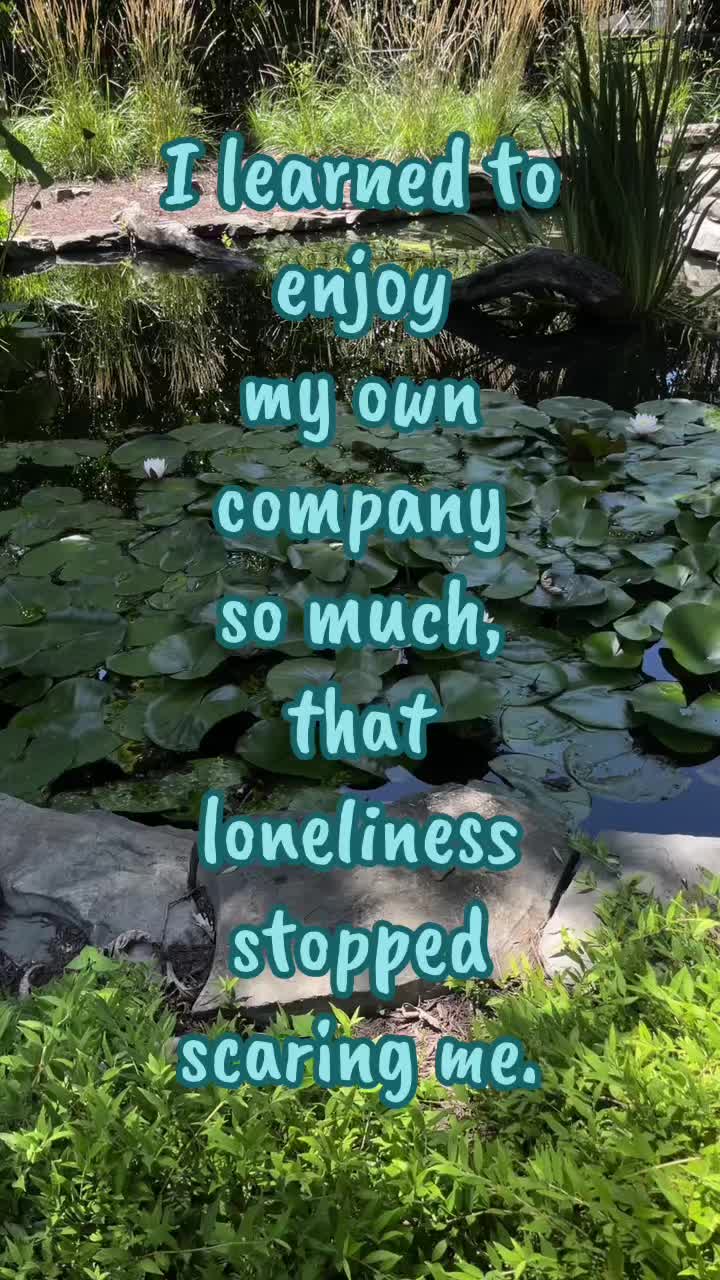 @lovergirlreality