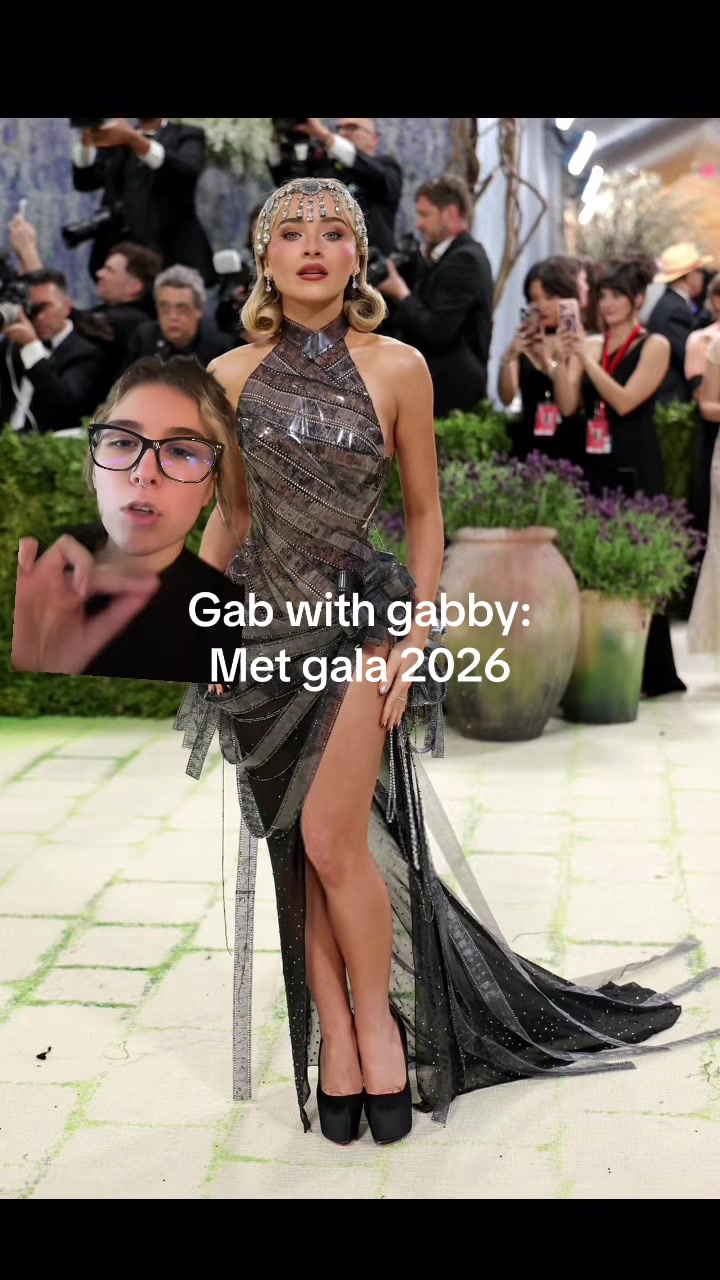 @Gabriella Stella