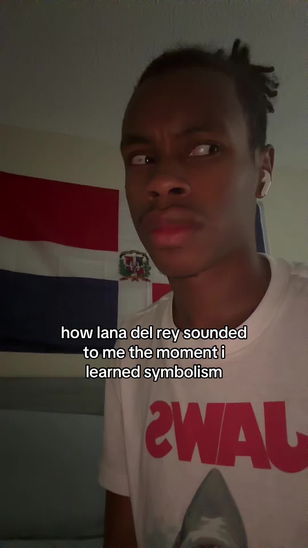 @Kees