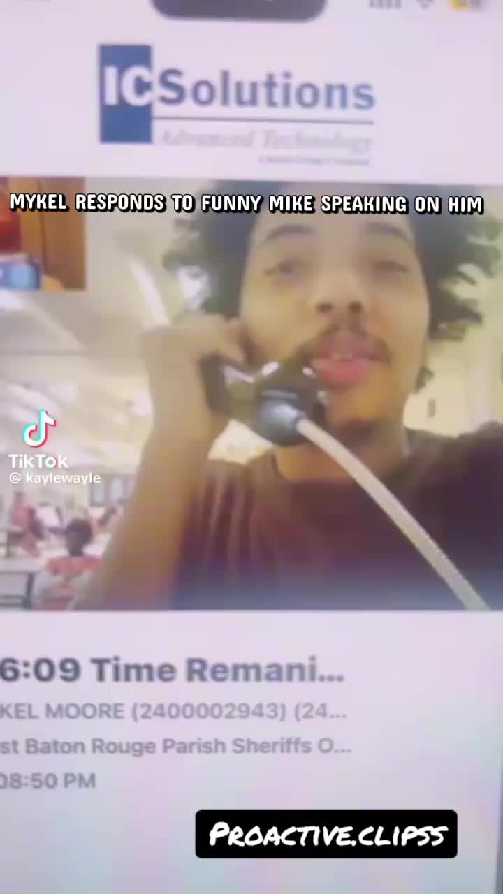 @proactive.clipss